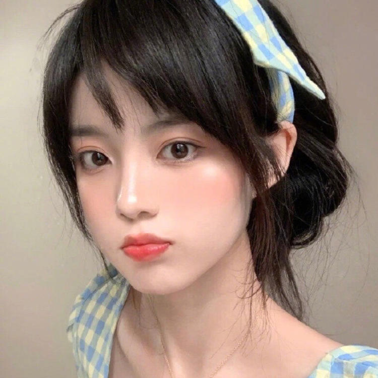四乃森苍紫（身份：御庭番众前任首领、“天才忍者”） - 会员专享内容在线观看 - 小程序看剧